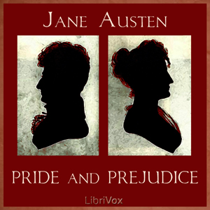 Pride and Prejudice (version 4) - Jane Austen Listen Free Audiobook MP3 📙 Free Audiobook Websites