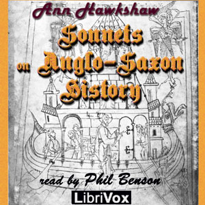 Sonnets on Anglo-Saxon History - Ann Hawkshaw Listen Free Audiobook MP3 📙 Free Audiobook Websites