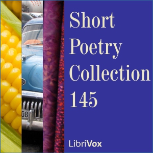 Short Poetry Collection 145 - Various Listen Free Audiobook MP3 📙 Free Audiobook Websites