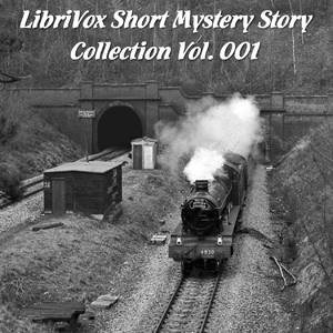 Short Mystery Story Collection 001 - Various Listen Free Audiobook MP3 📙 Free Audiobook Websites