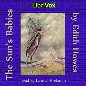 The Sun's Babies - Edith Howes Listen Free Audiobook MP3 📙 Free Audiobook Websites