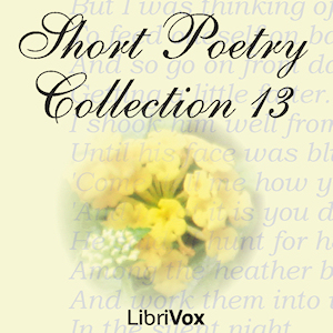Short Poetry Collection 013 - Various Listen Free Audiobook MP3 📙 Free Audiobook Websites