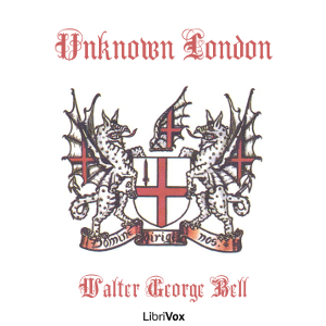 Unknown London (version 2) - Walter George BELL Listen Free Audiobook MP3 📙 Free Audiobook Websites