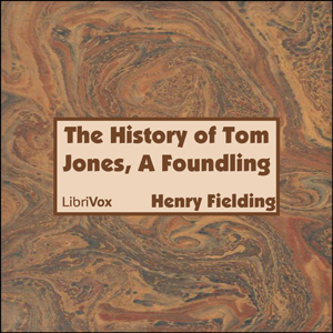 The History of Tom Jones, A Foundling - Henry Fielding Listen Free Audiobook MP3 📙 Free Audiobook Websites