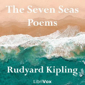 The Seven Seas - Rudyard Kipling Listen Free Audiobook MP3 📙 Free Audiobook Websites