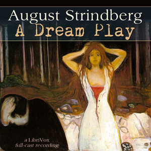 A Dream Play - August Strindberg Listen Free Audiobook MP3 📙 Free Audiobook Websites