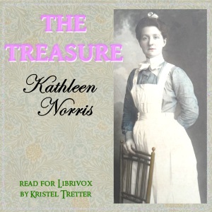 The Treasure - Kathleen NORRIS Listen Free Audiobook MP3 📙 Free Audiobook Websites
