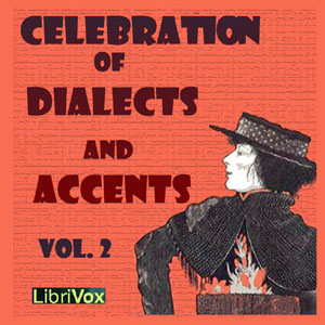 Celebration of Dialects and Accents, Vol 2. - Aesop Listen Free Audiobook MP3 📙 Free Audiobook Websites