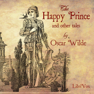 The Happy Prince and Other Tales (version 4 dramatic reading) - Oscar Wilde Listen Free Audiobook MP3 📙 Free Audiobook Websites