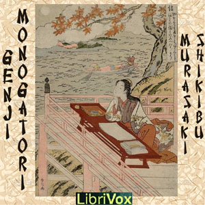 Genji Monogatari (The Tale of Genji) - Murasaki SHIKIBU Listen Free Audiobook MP3 📙 Free Audiobook Websites