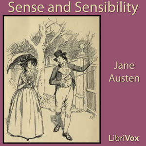 Sense and Sensibility (version 2) - Jane Austen Listen Free Audiobook MP3 📙 Free Audiobook Websites