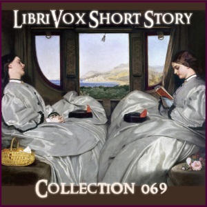 Short Story Collection Vol. 069 Listen Free Audiobook MP3 📙 Free Audiobook Websites