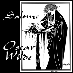 Salome - Oscar Wilde Listen Free Audiobook MP3 📙 Free Audiobook Websites