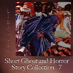 Short Ghost and Horror Collection 007 - Various Listen Free Audiobook MP3 📙 Free Audiobook Websites