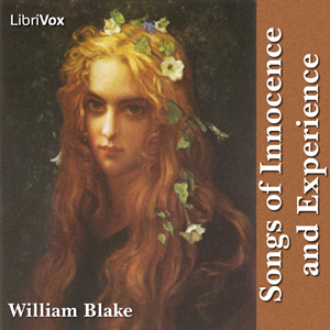 Songs of Innocence and Experience - William Blake Listen Free Audiobook MP3 📙 Free Audiobook Websites