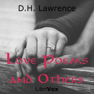 Love Poems and Others - D. H. Lawrence Listen Free Audiobook MP3 📙 Free Audiobook Websites