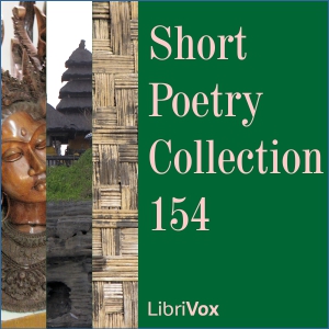 Short Poetry Collection 154 - Various Listen Free Audiobook MP3 📙 Free Audiobook Websites
