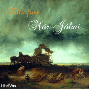 Tales from Jókai - Mór JÓKAI Listen Free Audiobook MP3 📙 Free Audiobook Websites