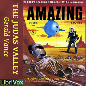 The Judas Valley - Robert Silverberg Listen Free Audiobook MP3 📙 Free Audiobook Websites