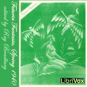 Futuria Fantasia, Spring 1940 - Various Listen Free Audiobook MP3 📙 Free Audiobook Websites