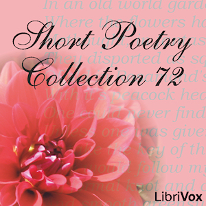 Short Poetry Collection 072 - Various Listen Free Audiobook MP3 📙 Free Audiobook Websites