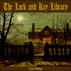 The Lock and Key Library - Various Listen Free Audiobook MP3 📙 Free Audiobook Websites