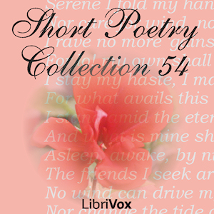 Short Poetry Collection 054 - Various Listen Free Audiobook MP3 📙 Free Audiobook Websites