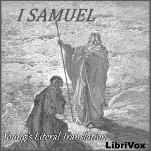 Bible (YLT) 09: 1 Samuel - Young's Literal Translation Listen Free Audiobook MP3 📙 Free Audiobook Websites