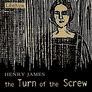 The Turn of the Screw (version 2) - Henry James Listen Free Audiobook MP3 📙 Free Audiobook Websites