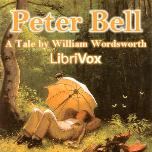 Peter Bell: A Tale - William Wordsworth Listen Free Audiobook MP3 📙 Free Audiobook Websites