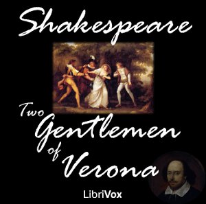 The Two Gentlemen of Verona - William Shakespeare Listen Free Audiobook MP3 📙 Free Audiobook Websites