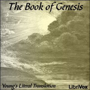 Bible (YLT) 01: Genesis - Young's Literal Translation Listen Free Audiobook MP3 📙 Free Audiobook Websites