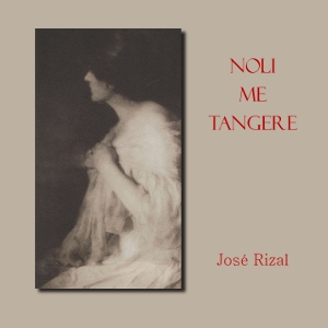 Noli Me Tangere (The Social Cancer) - José RIZAL Listen Free Audiobook MP3 📙 Free Audiobook Websites