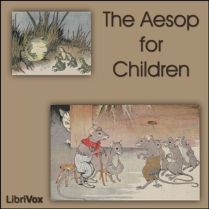 The Aesop for Children - Aesop Listen Free Audiobook MP3 📙 Free Audiobook Websites