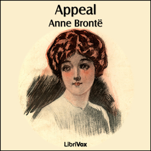 Appeal - Anne Brontë Listen Free Audiobook MP3 📙 Free Audiobook Websites