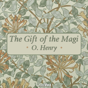 The Gift of the Magi - O. Henry Listen Free Audiobook MP3 📙 Free Audiobook Websites