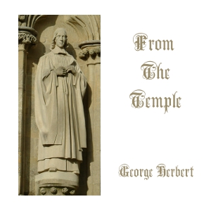 From The Temple - George Herbert Listen Free Audiobook MP3 📙 Free Audiobook Websites