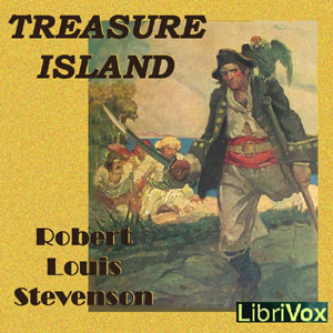 Treasure Island (version 3, dramatic reading) - Robert Louis Stevenson Listen Free Audiobook MP3 📙 Free Audiobook Websites