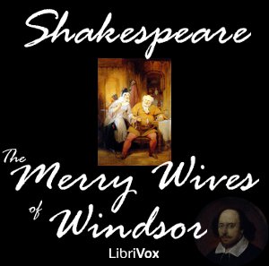 The Merry Wives of Windsor - William Shakespeare Listen Free Audiobook MP3 📙 Free Audiobook Websites