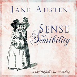 Sense and Sensibility (version 5 dramatic reading) - Jane Austen Listen Free Audiobook MP3 📙 Free Audiobook Websites