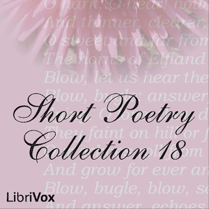 Short Poetry Collection 018 - Various Listen Free Audiobook MP3 📙 Free Audiobook Websites