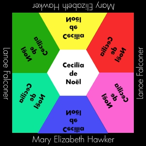 Cecilia de Noël - Mary Elizabeth Hawker Listen Free Audiobook MP3 📙 Free Audiobook Websites