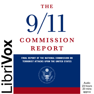 The 9/11 Commission Report - THE 9/11 COMMISSION Listen Free Audiobook MP3 📙 Free Audiobook Websites