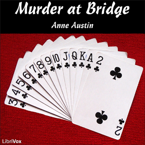 Murder at Bridge - Anne AUSTIN Listen Free Audiobook MP3 📙 Free Audiobook Websites
