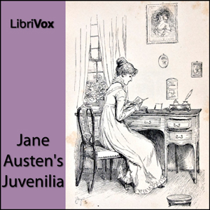 Jane Austen's Juvenilia - Jane Austen Listen Free Audiobook MP3 📙 Free Audiobook Websites