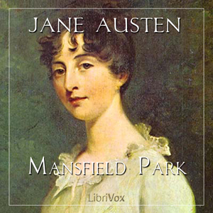 Mansfield Park - Jane Austen Listen Free Audiobook MP3 📙 Free Audiobook Websites