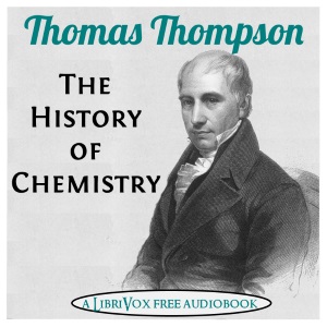 The History of Chemistry - Thomas THOMSON Listen Free Audiobook MP3 📙 Free Audiobook Websites
