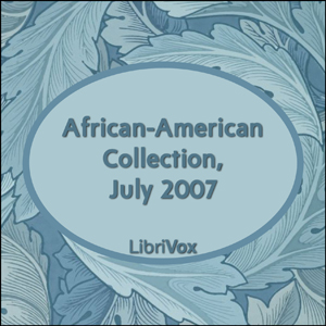 African-American Collection - Various Listen Free Audiobook MP3 📙 Free Audiobook Websites
