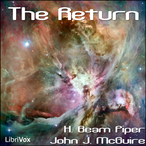 The Return - H. Beam Piper Listen Free Audiobook MP3 📙 Free Audiobook Websites