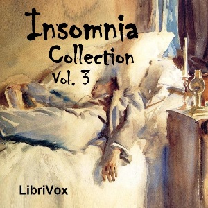 Insomnia Collection Vol. 003 - Various Listen Free Audiobook MP3 📙 Free Audiobook Websites